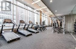 2207 - 89 Dunfield Avenue S, Toronto (Mount Pleasant West), Ontario  M4S 0A4 - Photo 7 - C12205013