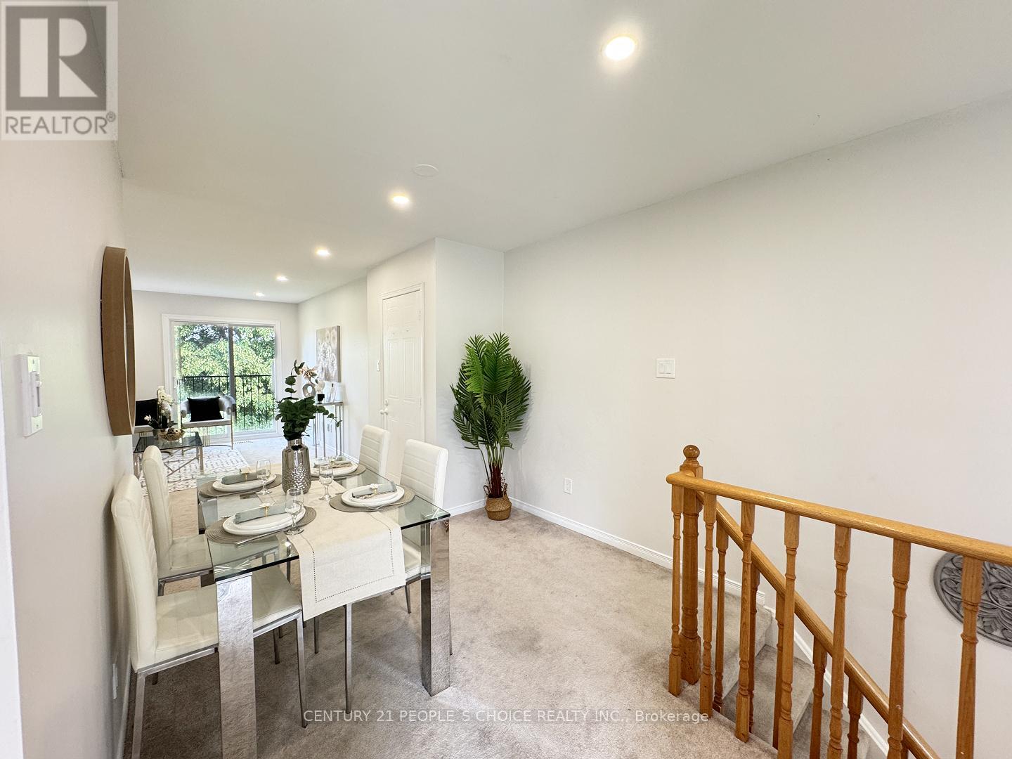 30 - 2530 Northampton Boulevard, Burlington, Ontario  L7M 4B4 - Photo 7 - W12200321