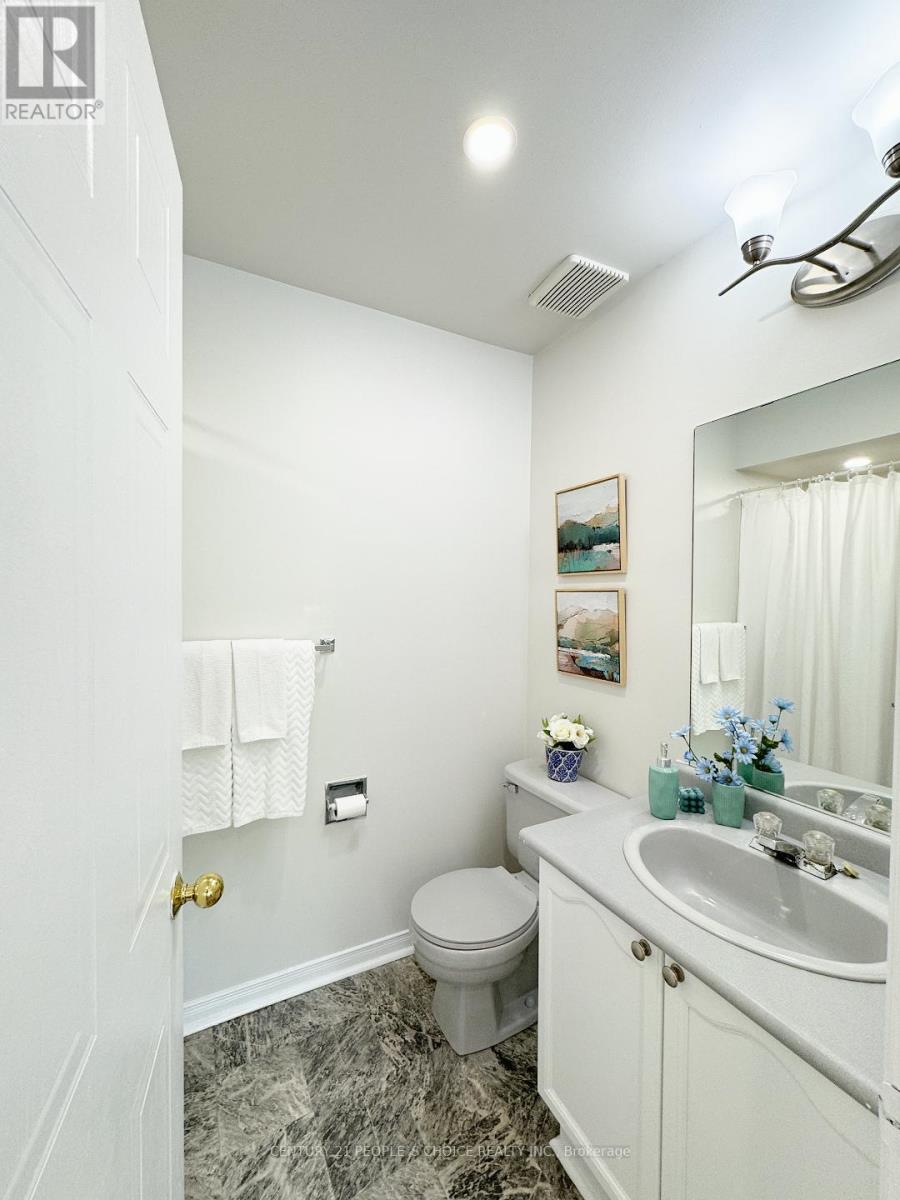 30 - 2530 Northampton Boulevard, Burlington, Ontario  L7M 4B4 - Photo 19 - W12200321