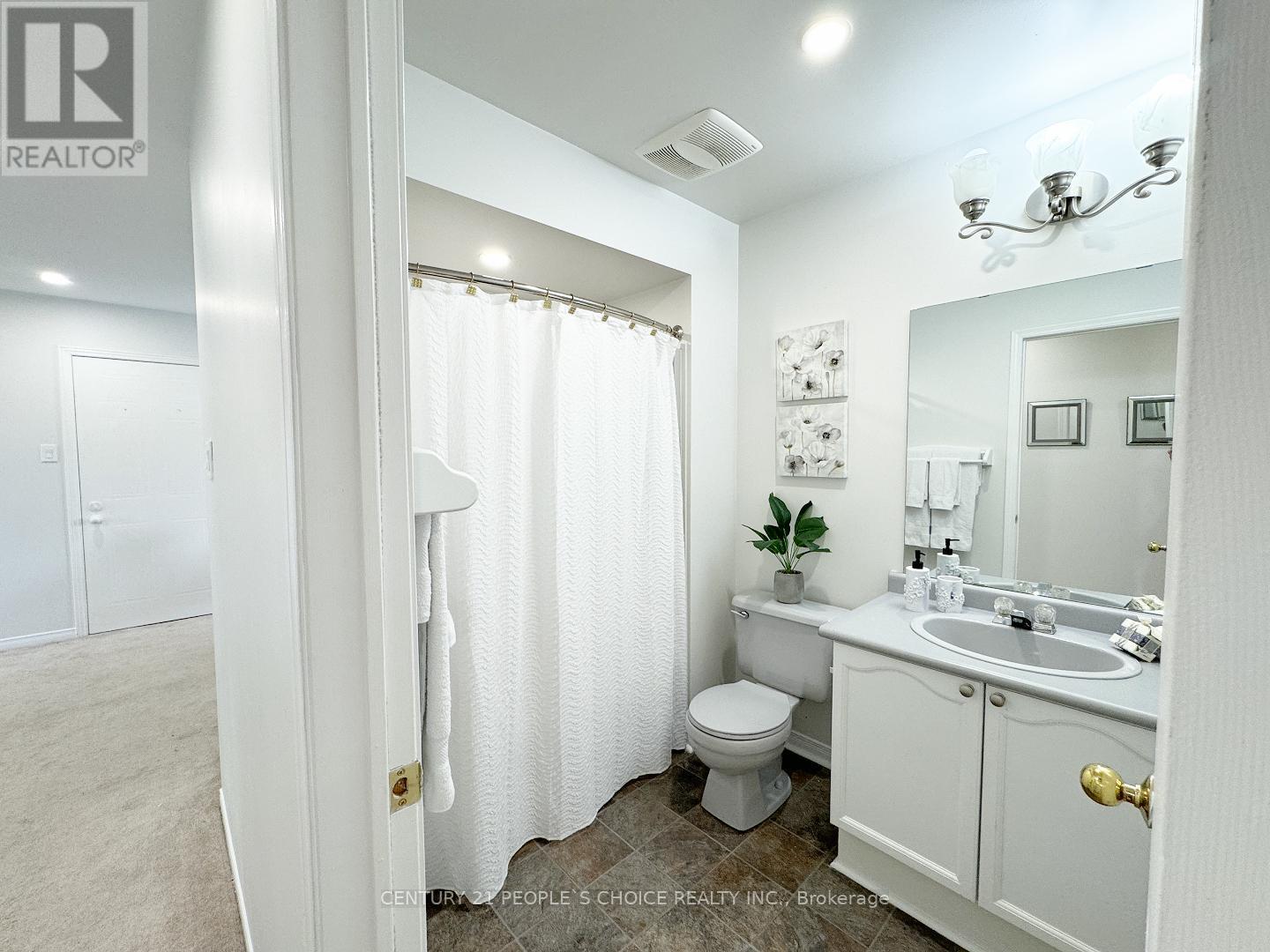 30 - 2530 Northampton Boulevard, Burlington, Ontario  L7M 4B4 - Photo 15 - W12200321