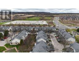 30 - 2530 NORTHAMPTON BOULEVARD, Burlington, Ontario