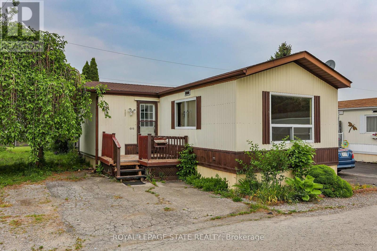 4452 JONATHAN LANE, lincoln (beamsville), Ontario