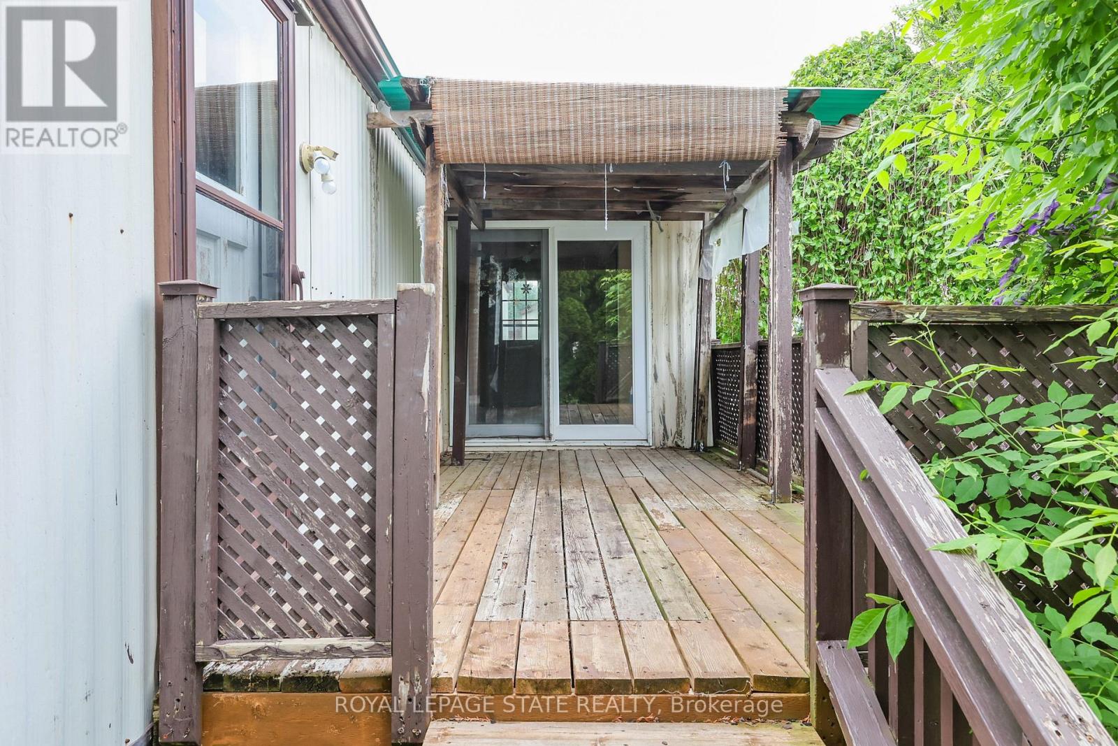 4452 Jonathan Lane, Lincoln, Ontario  L0R 1B1 - Photo 20 - X12205268
