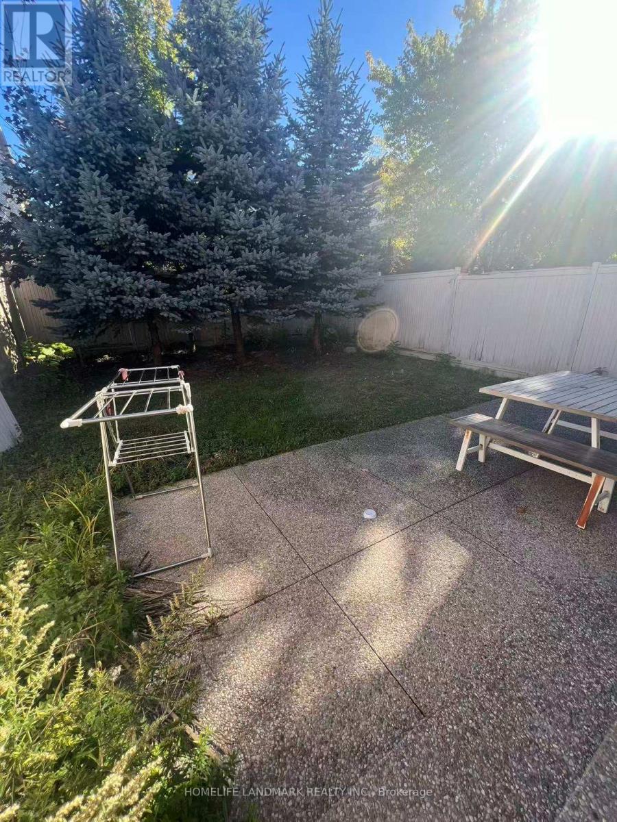419 Speckled Alder Street, Waterloo, Ontario  N2V 2S9 - Photo 8 - X12205275