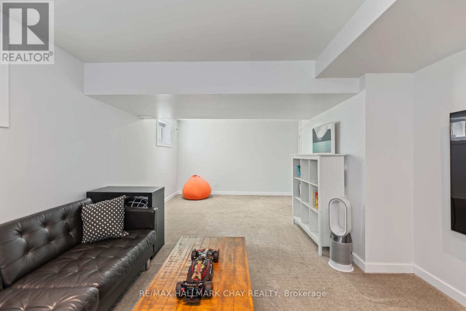 850 Rowantree Crescent, Kingston, Ontario  K7P 1P5 - Photo 42 - X12205277