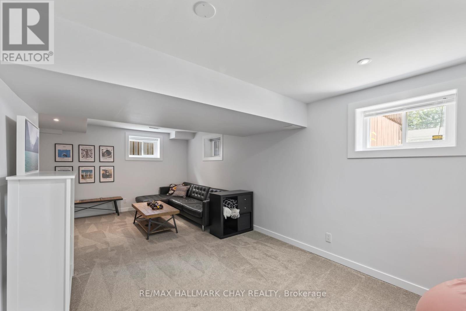 850 Rowantree Crescent, Kingston, Ontario  K7P 1P5 - Photo 43 - X12205277