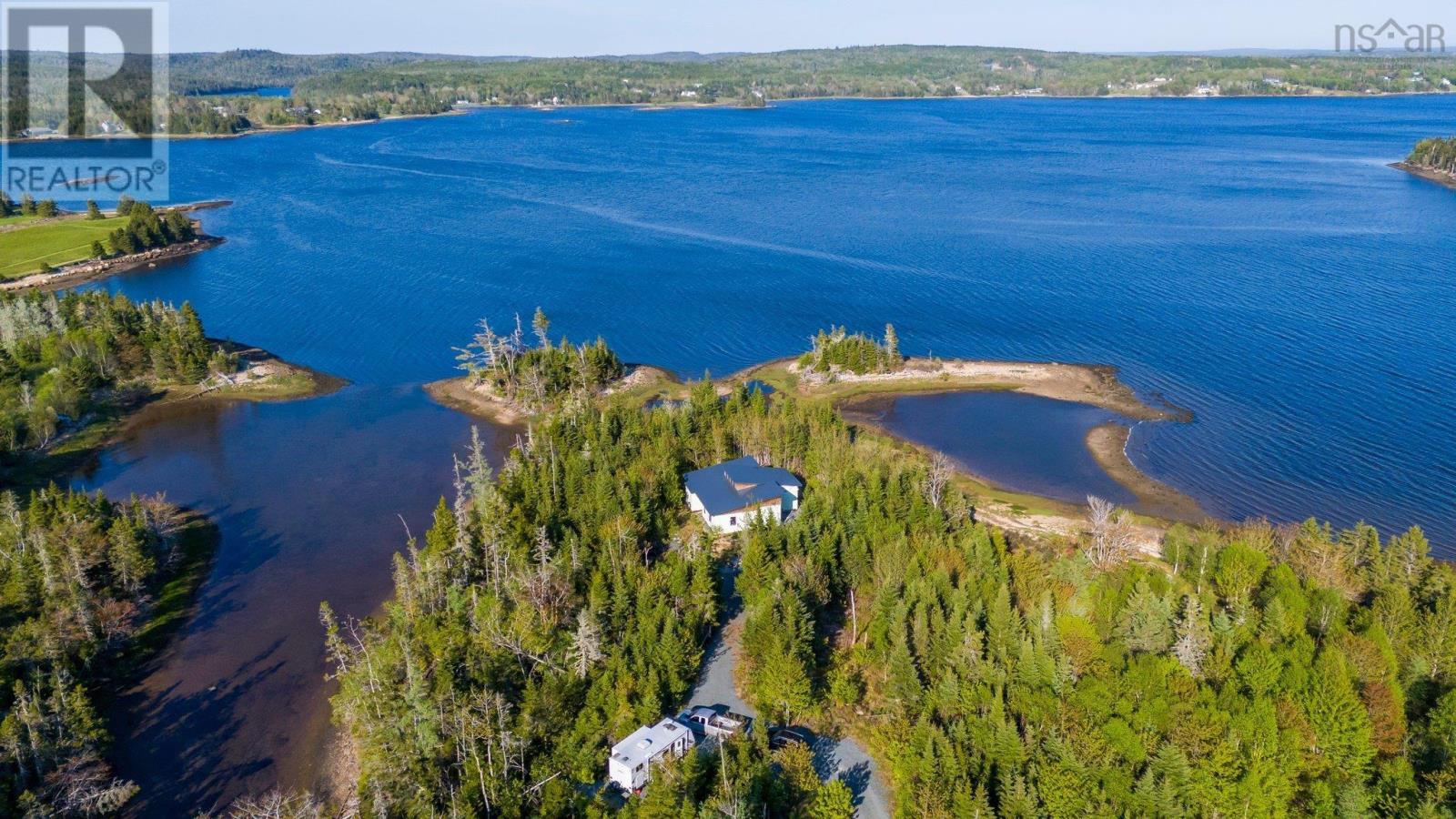 389 Anderson Road, Musquodoboit Harbour, Nova Scotia  B0J 2L0 - Photo 13 - 202513715