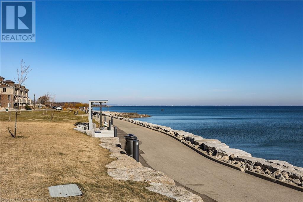 385 Winston Road Unit# 1711, Grimsby, Ontario  L3M 4E8 - Photo 3 - 40712020