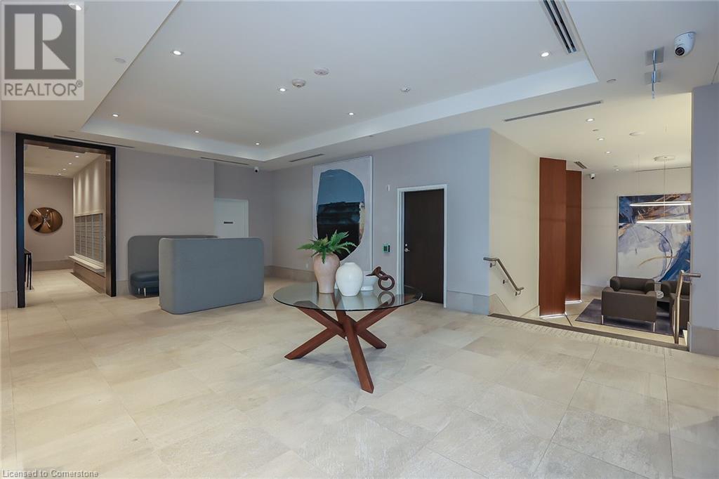 385 Winston Road Unit# 1711, Grimsby, Ontario  L3M 4E8 - Photo 9 - 40712020