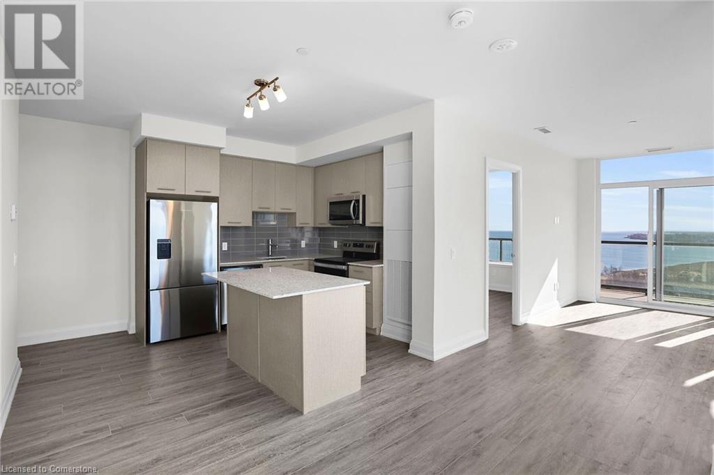 385 Winston Road Unit# 1711, Grimsby, Ontario  L3M 4E8 - Photo 27 - 40712020
