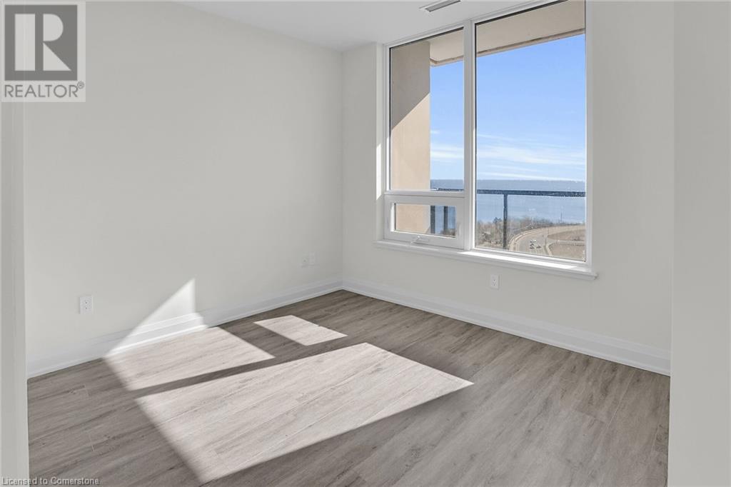 385 Winston Road Unit# 1711, Grimsby, Ontario  L3M 4E8 - Photo 32 - 40712020