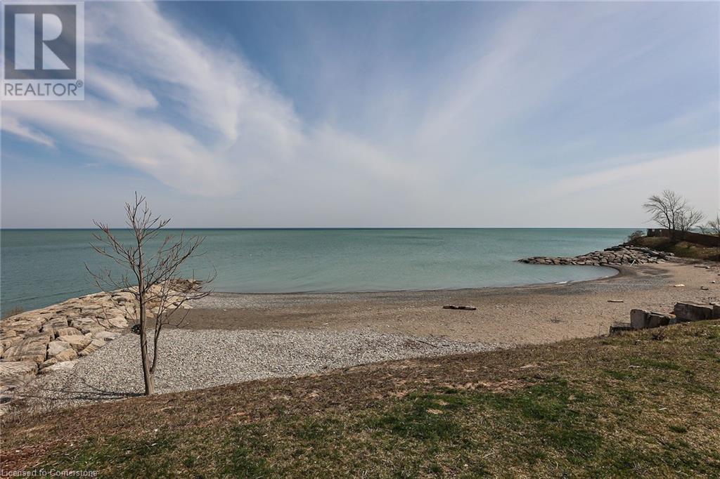385 Winston Road Unit# 1711, Grimsby, Ontario  L3M 4E8 - Photo 44 - 40712020