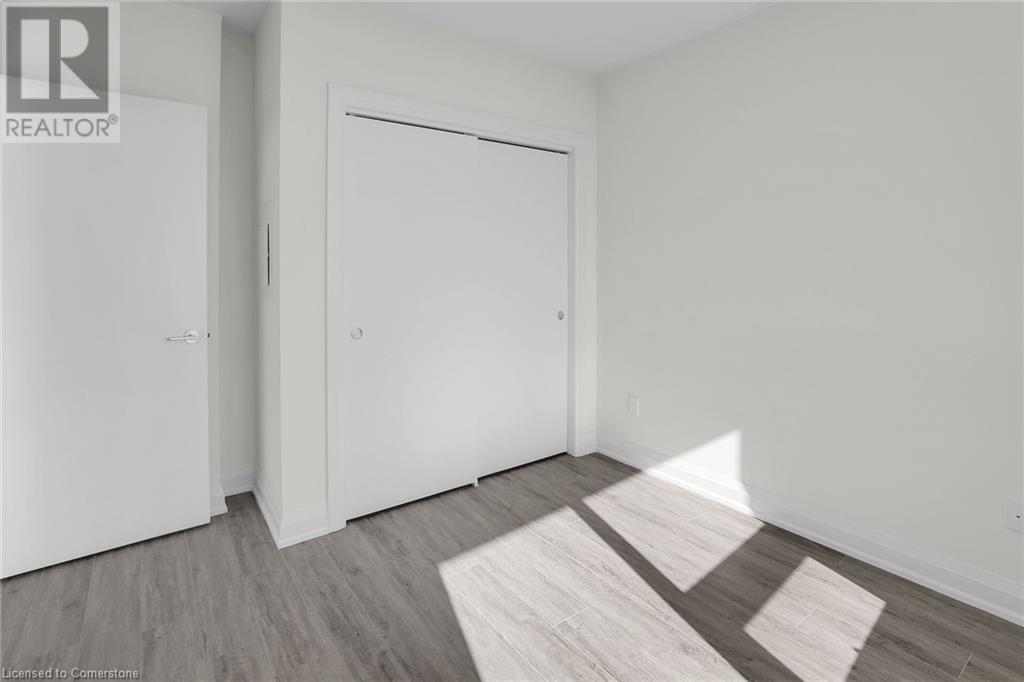 385 Winston Road Unit# 1711, Grimsby, Ontario  L3M 4E8 - Photo 33 - 40712020