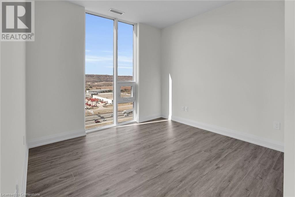 385 Winston Road Unit# 1711, Grimsby, Ontario  L3M 4E8 - Photo 37 - 40712020