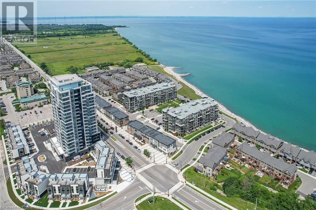 385 Winston Road Unit# 1711, Grimsby, Ontario  L3M 4E8 - Photo 42 - 40712020