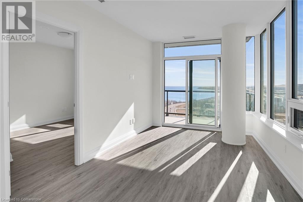 385 Winston Road Unit# 1711, Grimsby, Ontario  L3M 4E8 - Photo 31 - 40712020