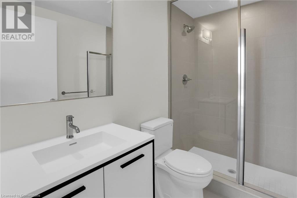 385 Winston Road Unit# 1711, Grimsby, Ontario  L3M 4E8 - Photo 38 - 40712020