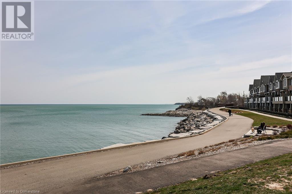 385 Winston Road Unit# 1711, Grimsby, Ontario  L3M 4E8 - Photo 47 - 40712020