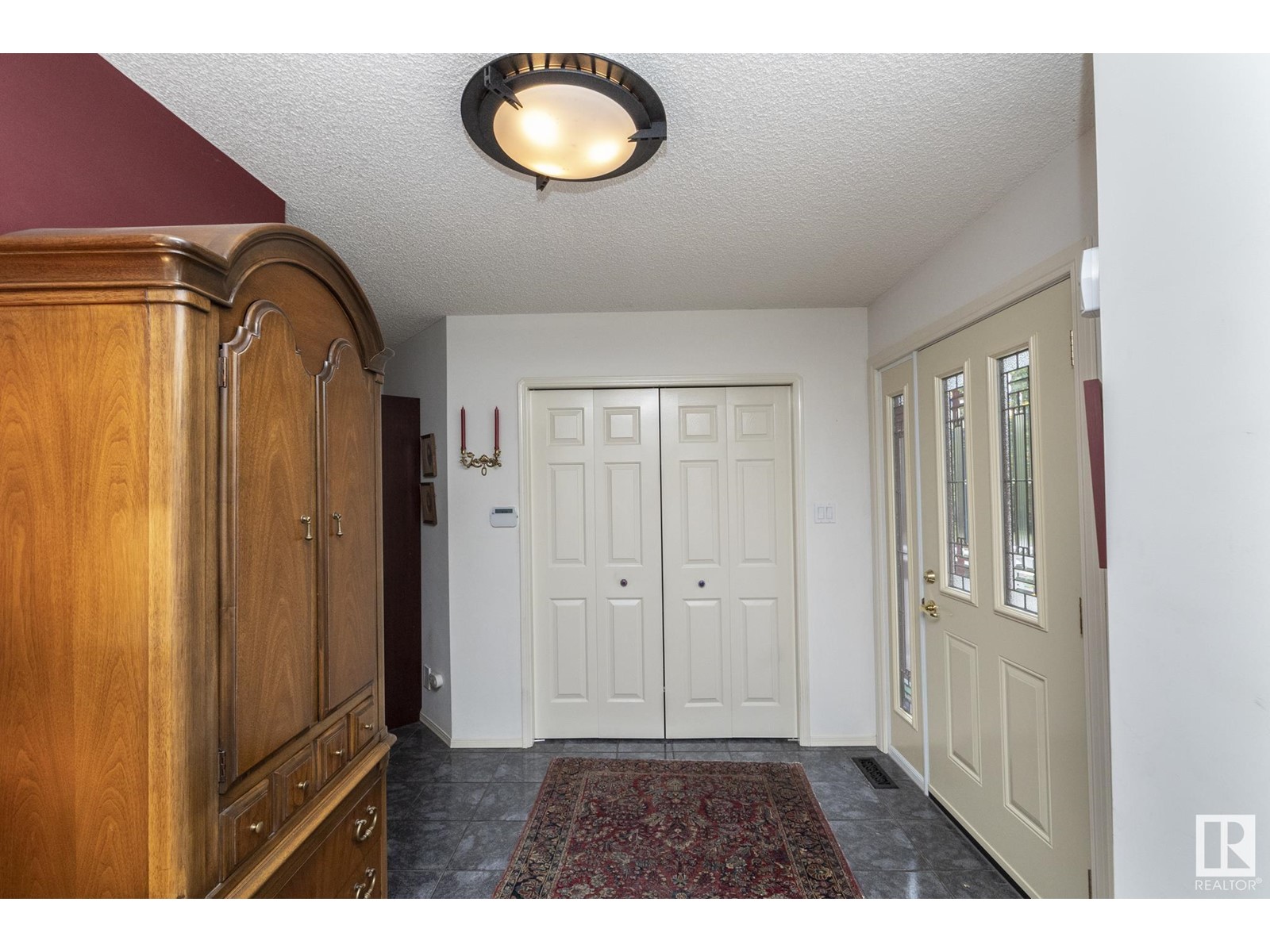 10004 97 Av Nw, Edmonton, Alberta  T5K 0B1 - Photo 10 - E4441204