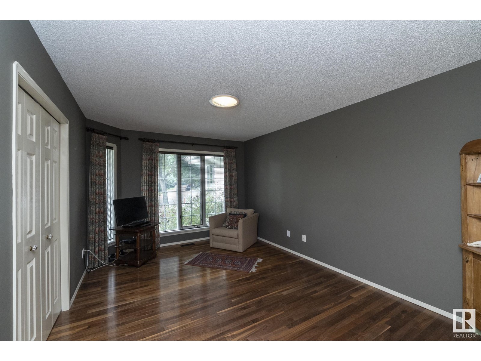 10004 97 Av Nw, Edmonton, Alberta  T5K 0B1 - Photo 12 - E4441204