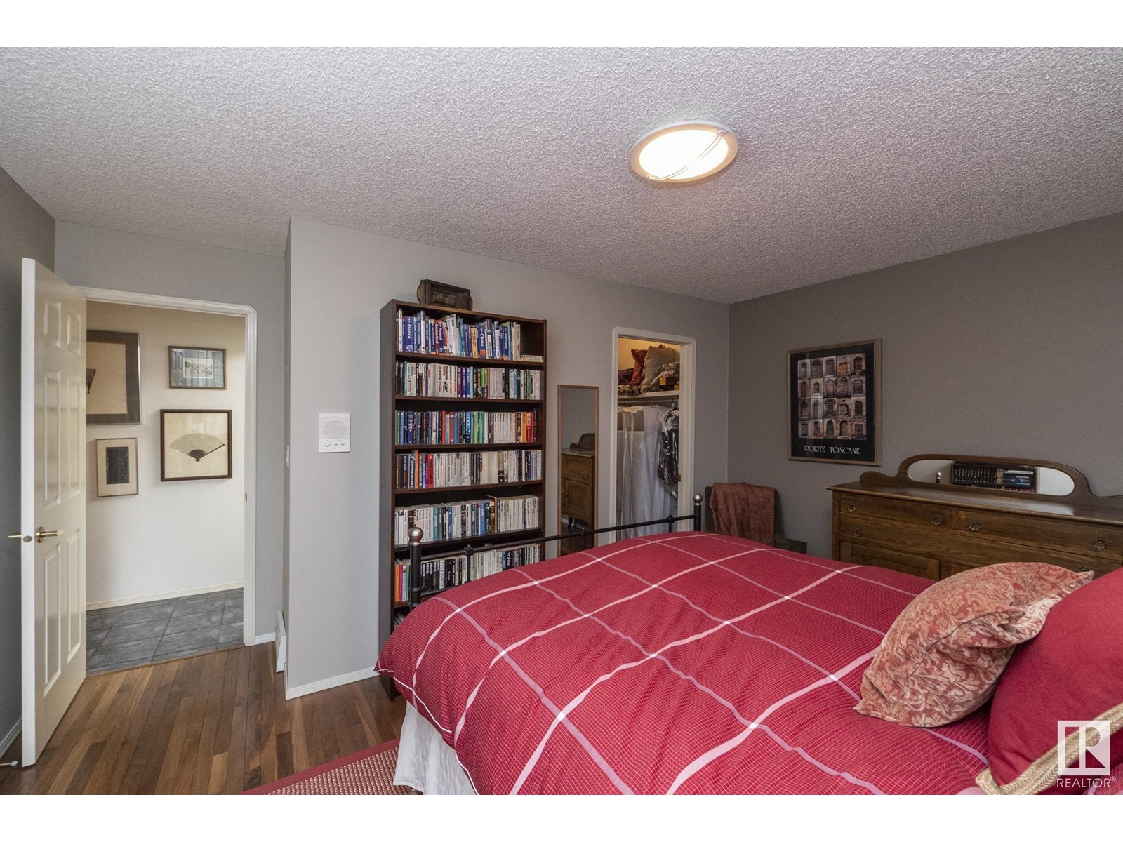 10004 97 Av Nw, Edmonton, Alberta  T5K 0B1 - Photo 20 - E4441204