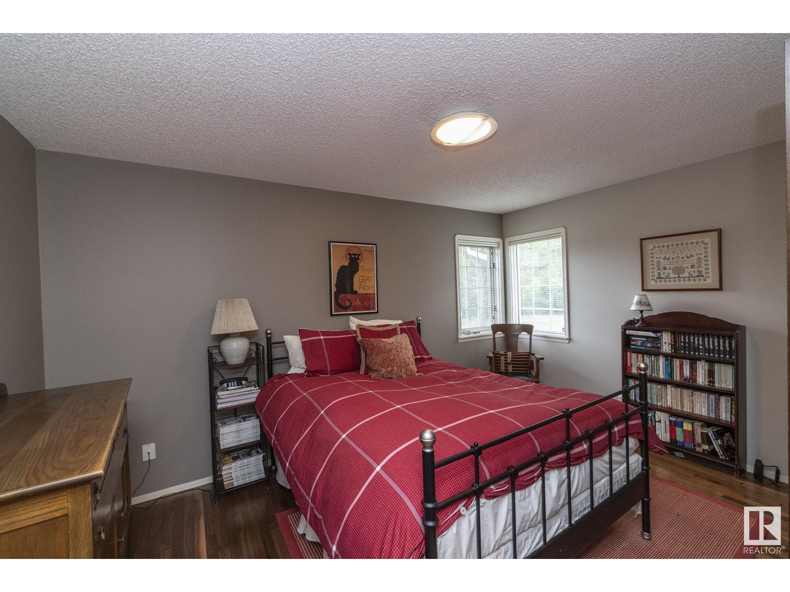 10004 97 Av Nw, Edmonton, Alberta  T5K 0B1 - Photo 21 - E4441204