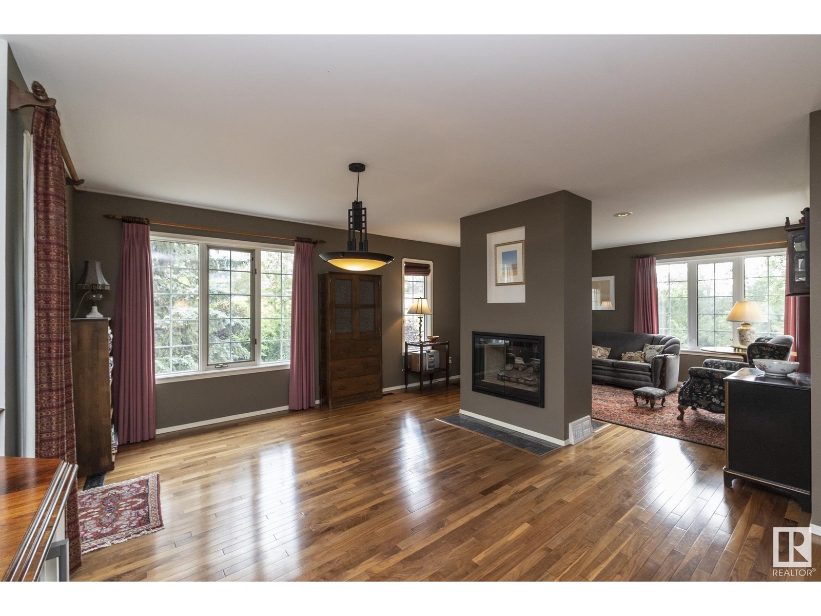 10004 97 Av Nw, Edmonton, Alberta  T5K 0B1 - Photo 39 - E4441204