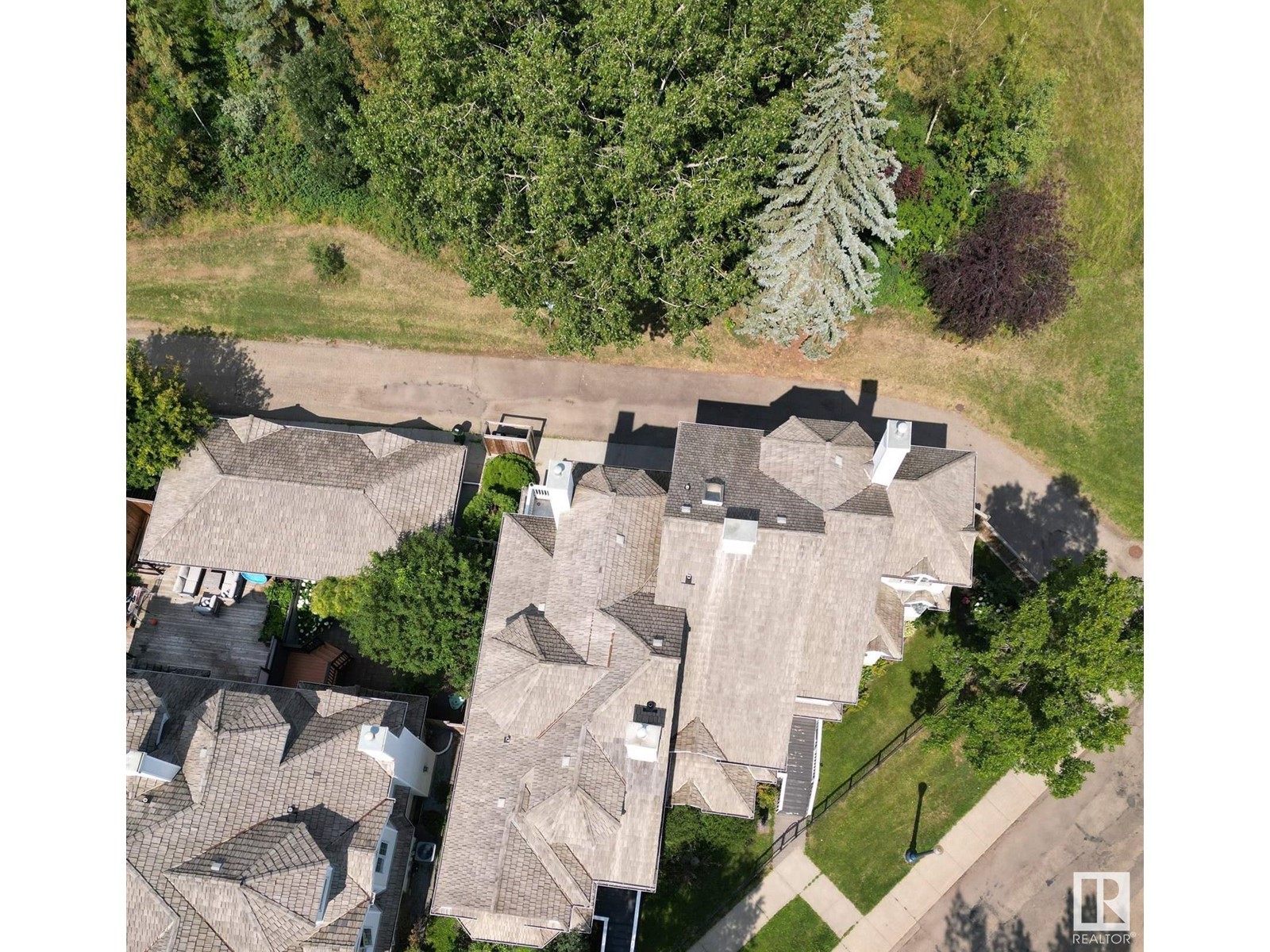 10004 97 Av Nw, Edmonton, Alberta  T5K 0B1 - Photo 4 - E4441204