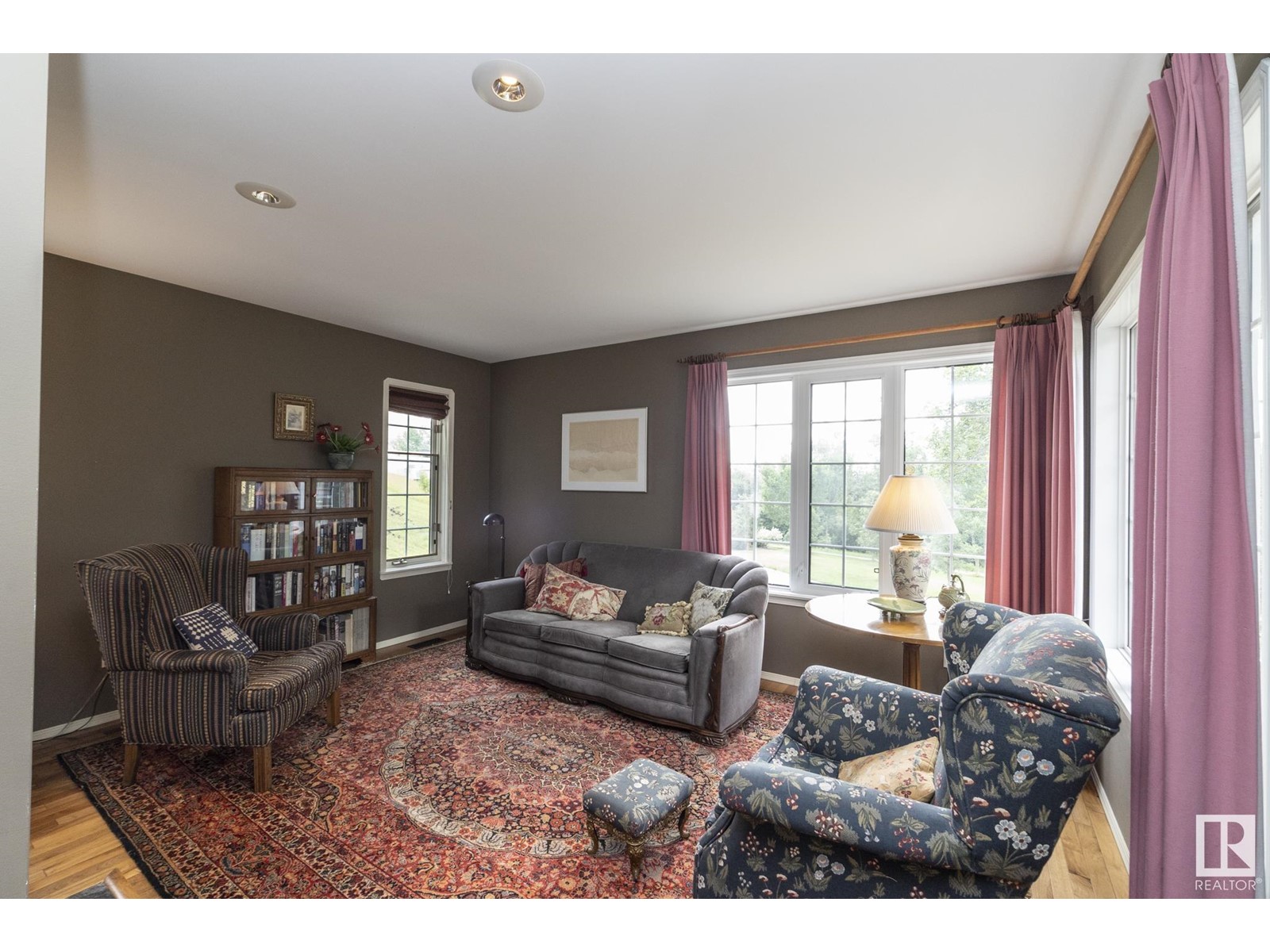 10004 97 Av Nw, Edmonton, Alberta  T5K 0B1 - Photo 41 - E4441204