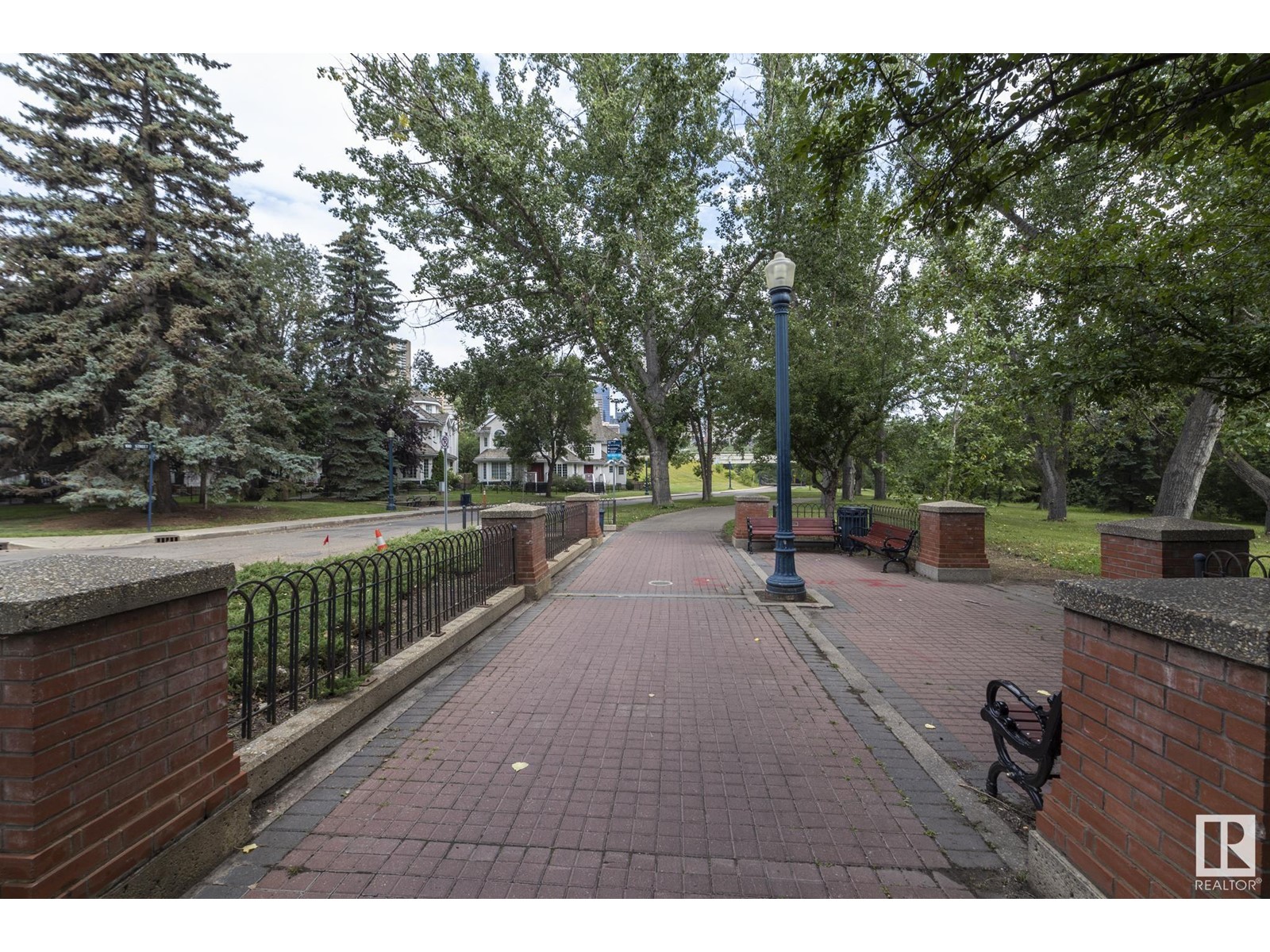 10004 97 Av Nw, Edmonton, Alberta  T5K 0B1 - Photo 6 - E4441204