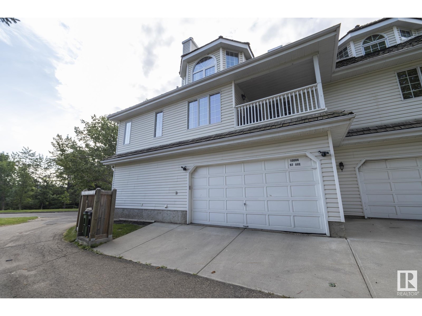 10004 97 Av Nw, Edmonton, Alberta  T5K 0B1 - Photo 60 - E4441204