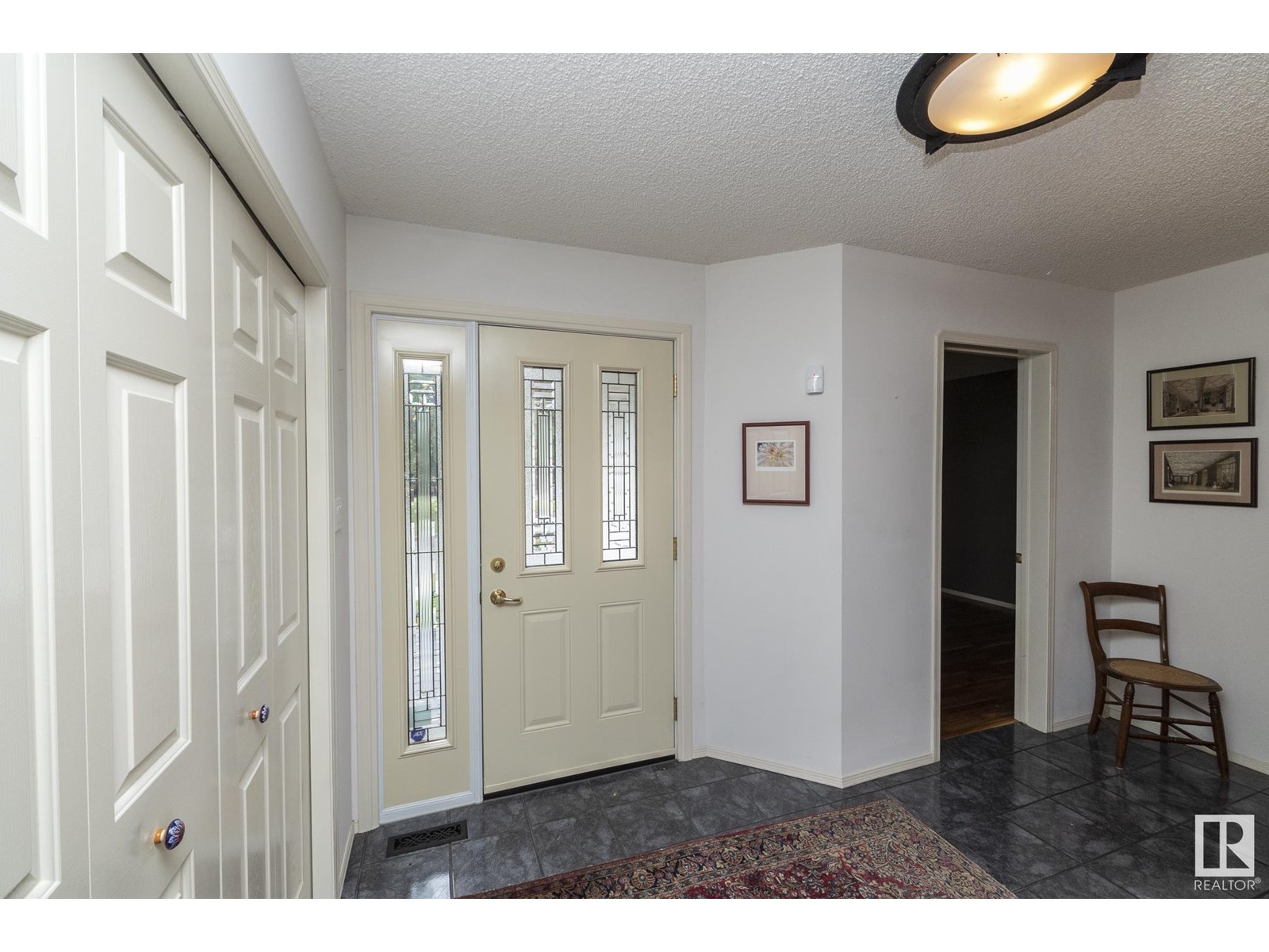 10004 97 Av Nw, Edmonton, Alberta  T5K 0B1 - Photo 8 - E4441204