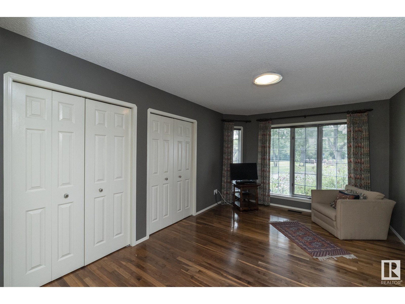 10004 97 Av Nw, Edmonton, Alberta  T5K 0B1 - Photo 13 - E4441204