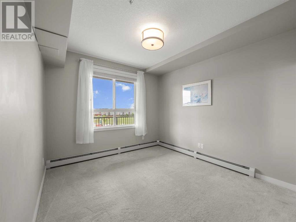 302, 10 Walgrove Walk Se, Calgary, Alberta  T2X 4E3 - Photo 10 - A2224945