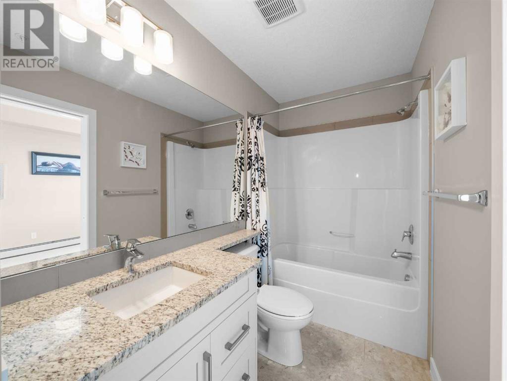 302, 10 Walgrove Walk Se, Calgary, Alberta  T2X 4E3 - Photo 16 - A2224945