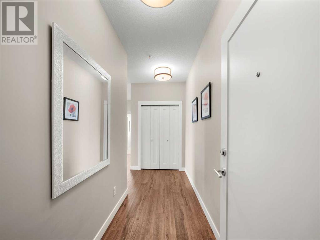 302, 10 Walgrove Walk Se, Calgary, Alberta  T2X 4E3 - Photo 18 - A2224945