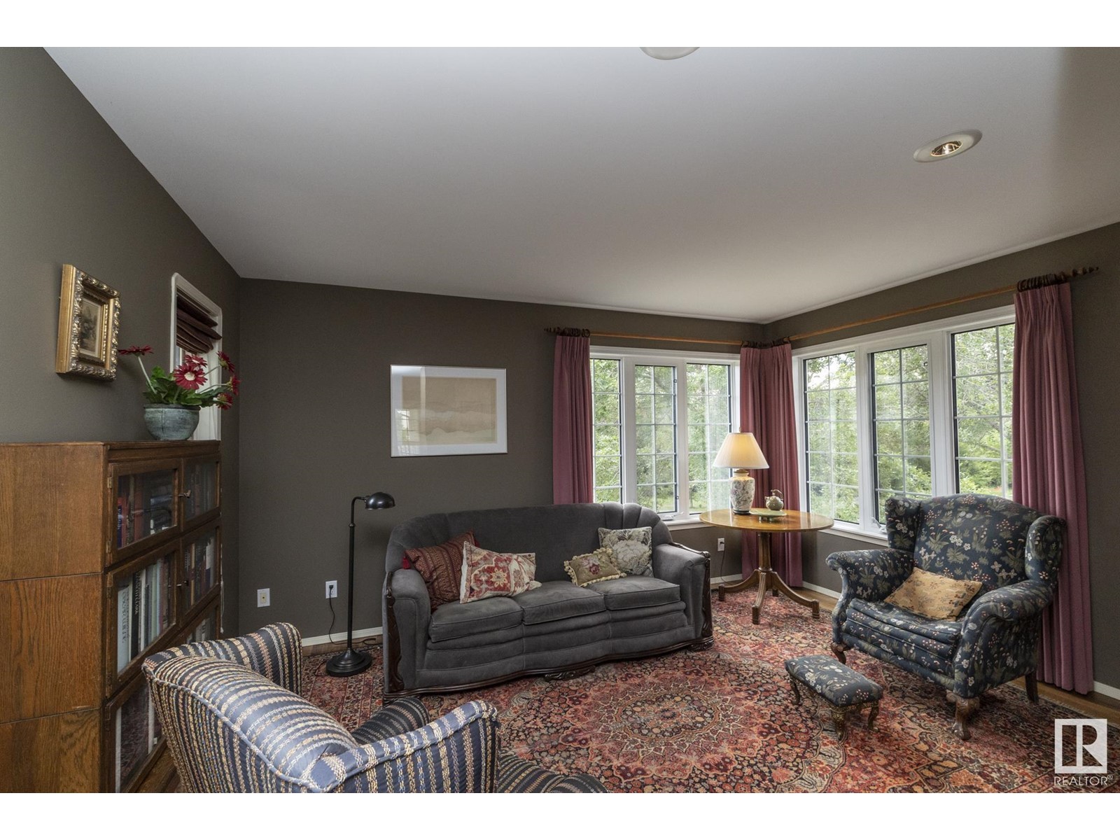 10004 97 Av Nw, Edmonton, Alberta  T5K 0B1 - Photo 42 - E4441204