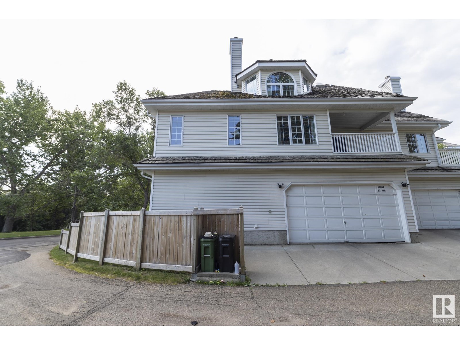 10004 97 Av Nw, Edmonton, Alberta  T5K 0B1 - Photo 61 - E4441204