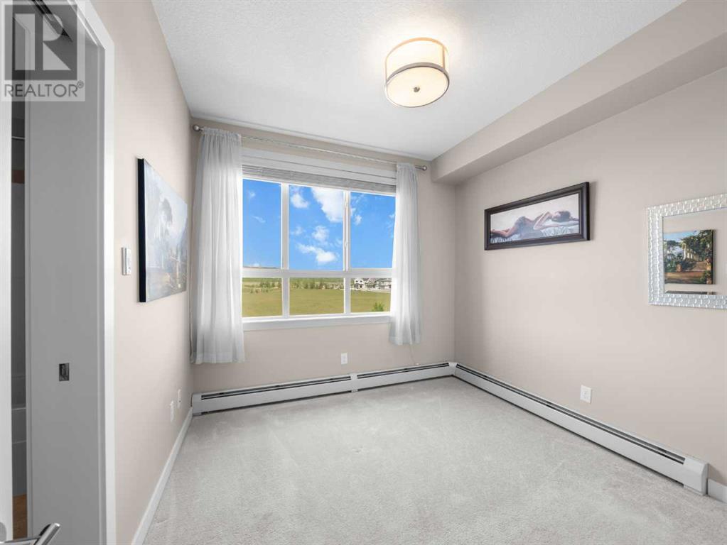 302, 10 Walgrove Walk Se, Calgary, Alberta  T2X 4E3 - Photo 14 - A2224945