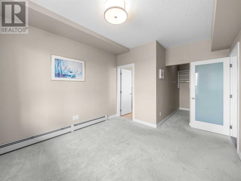 302, 10 Walgrove Walk Se, Calgary, Alberta  T2X 4E3 - Photo 11 - A2224945