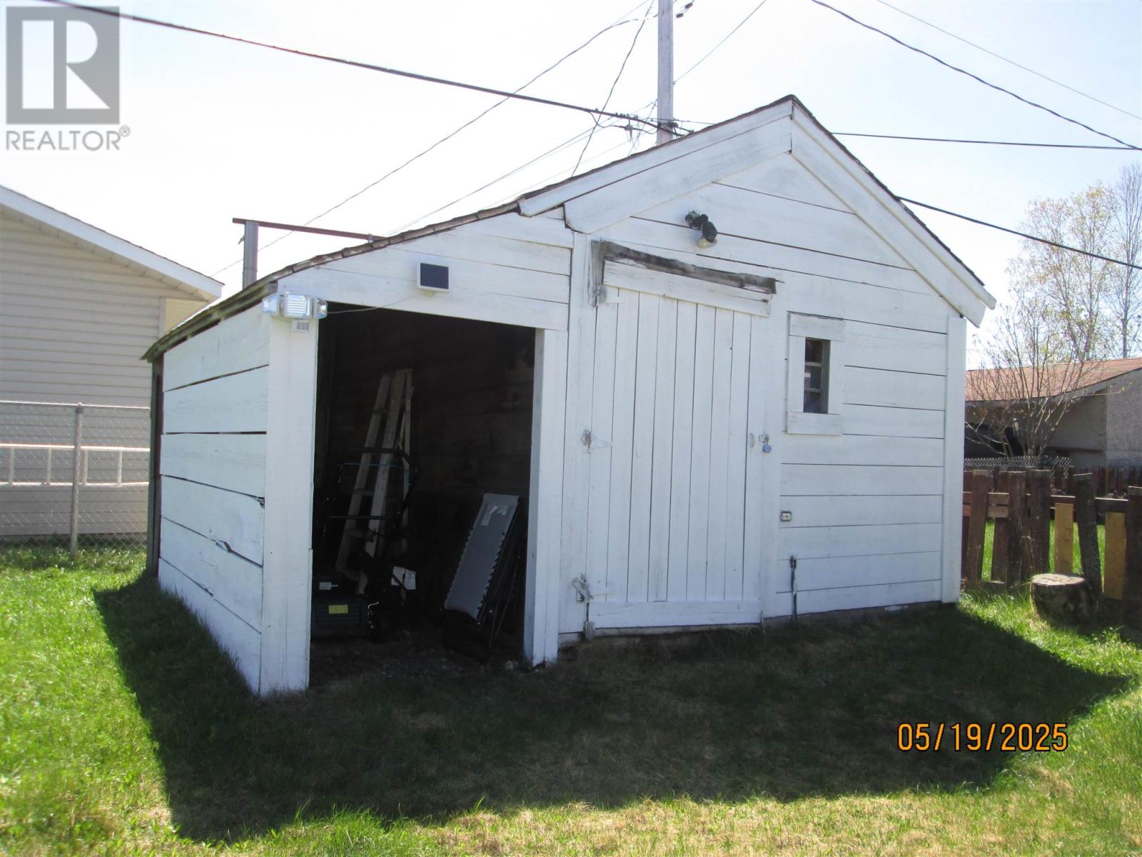 116 Balsam Avenue, Ignace, Ontario  P0T 1T0 - Photo 4 - TB251566