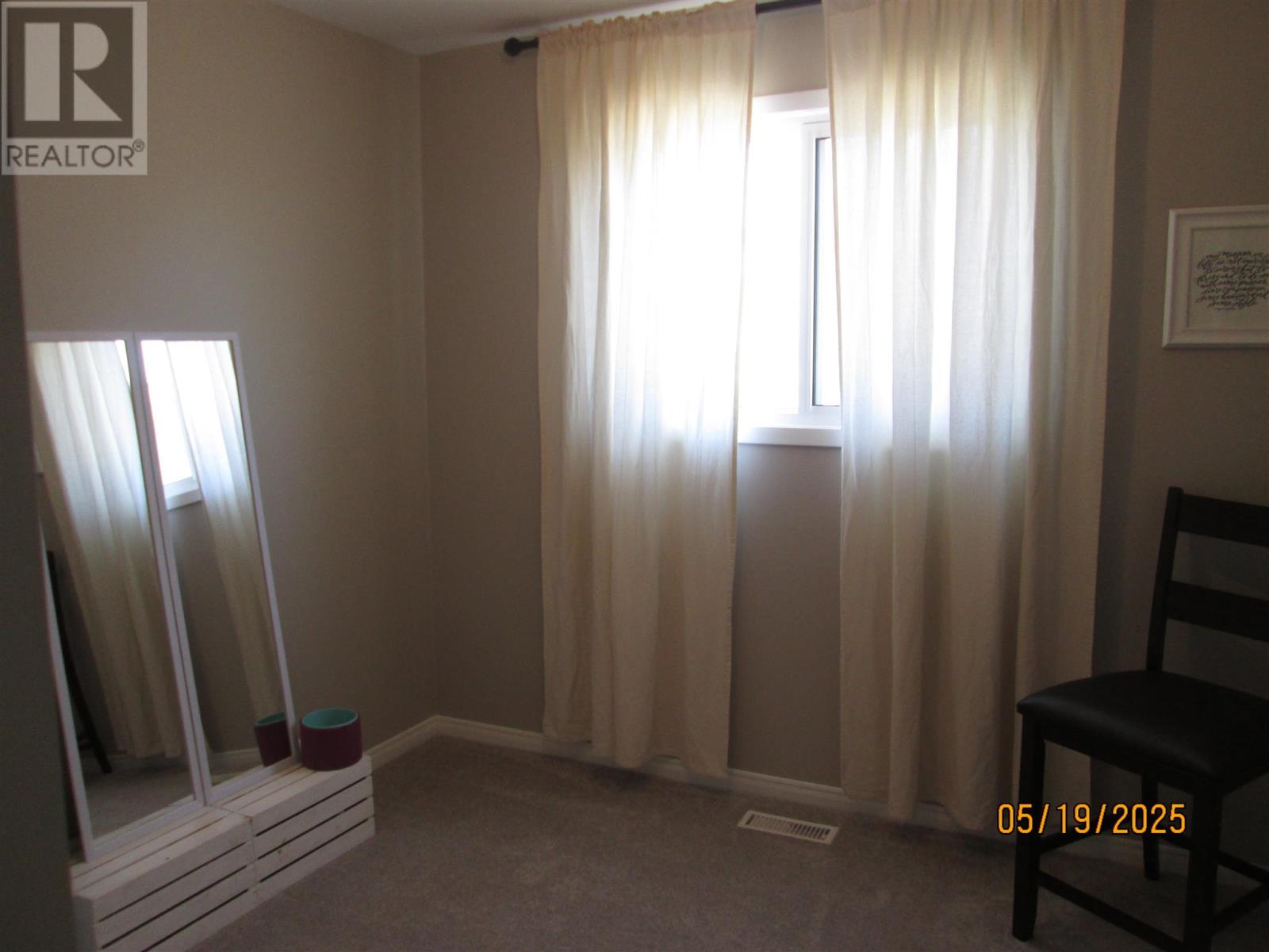 116 Balsam Avenue, Ignace, Ontario  P0T 1T0 - Photo 8 - TB251566