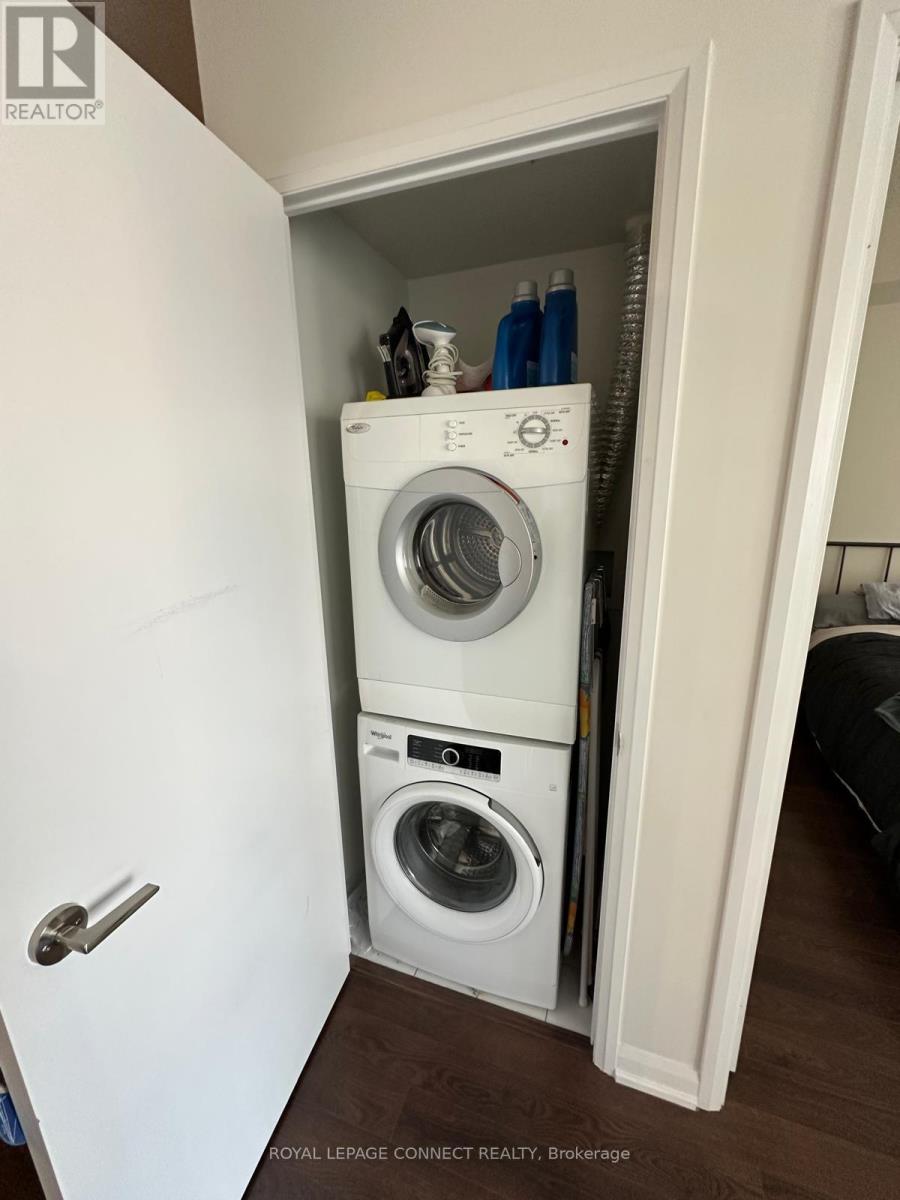 701 - 500 Sherbourne Street, Toronto, Ontario  M4X 1L1 - Photo 26 - C12204793
