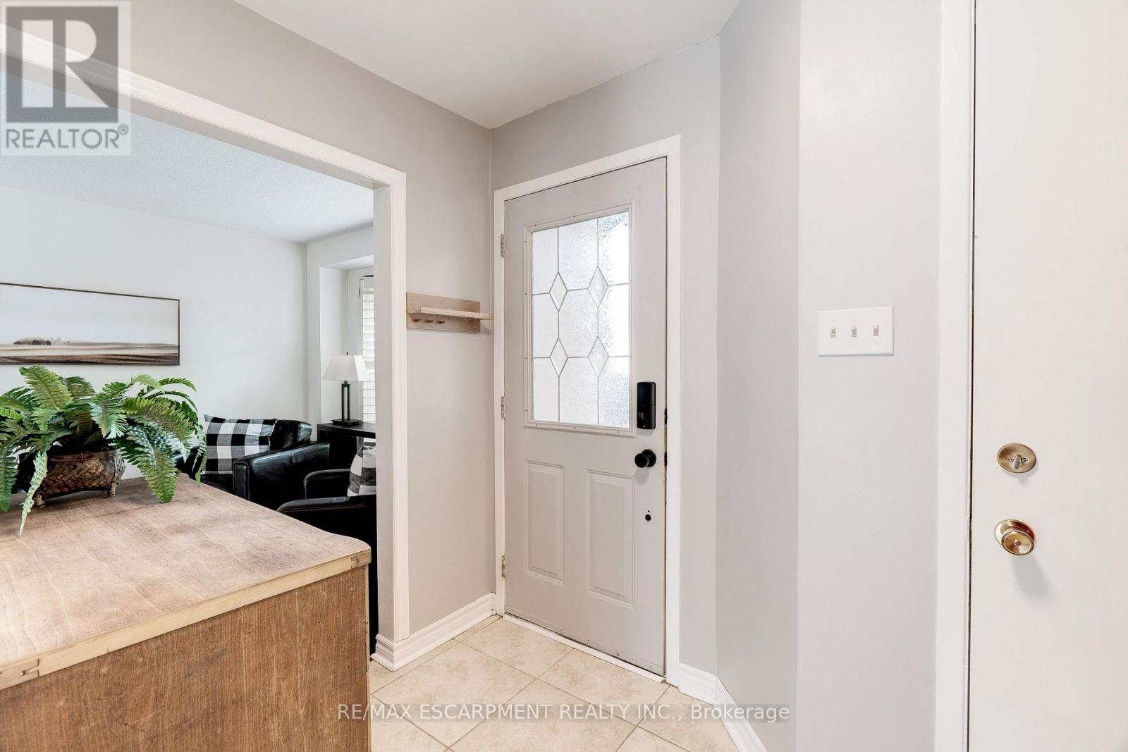 Property at 2408 PAULA COURT image 2