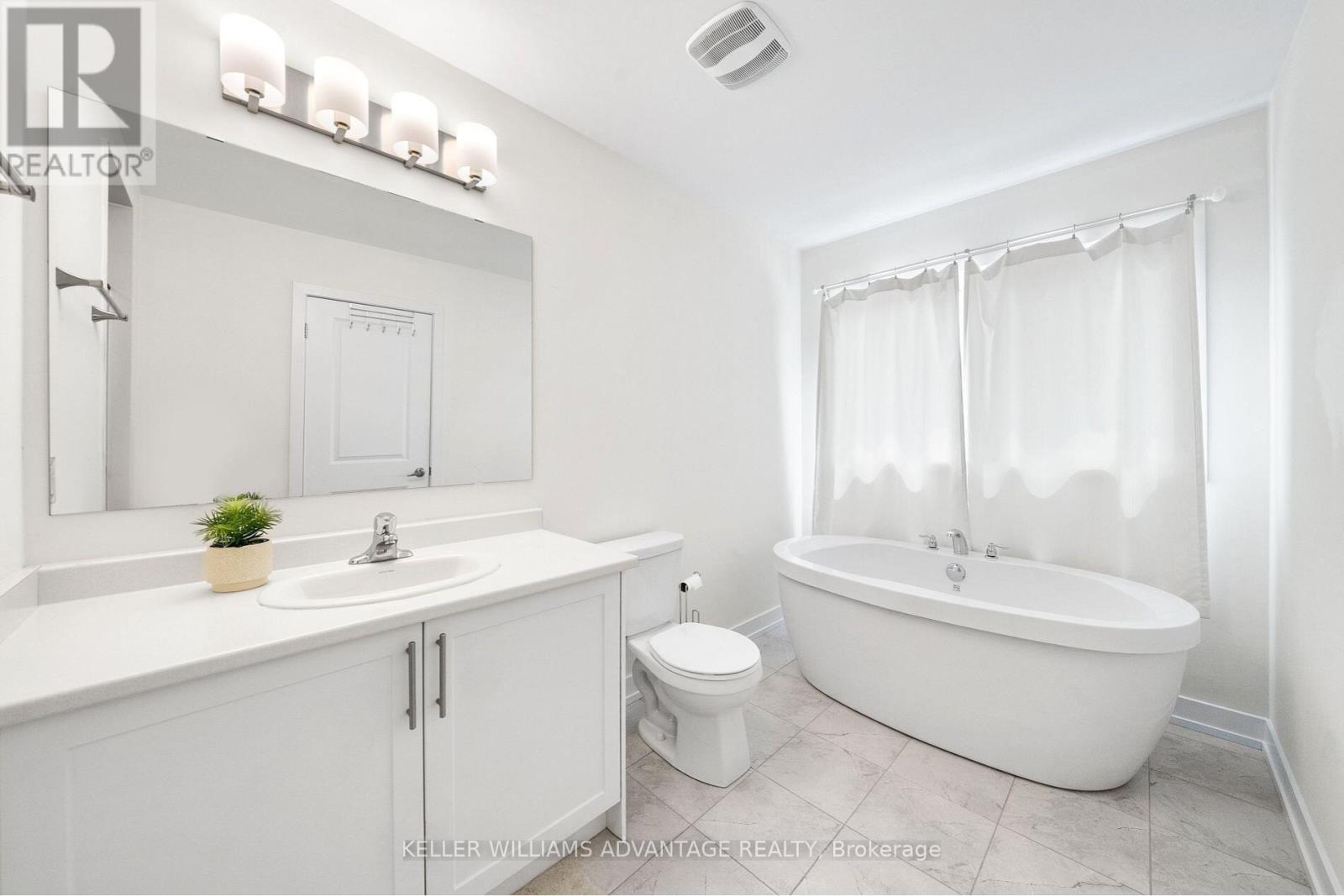 1554 Labine Point, Milton, Ontario  L9T 7E7 - Photo 17 - W12192088