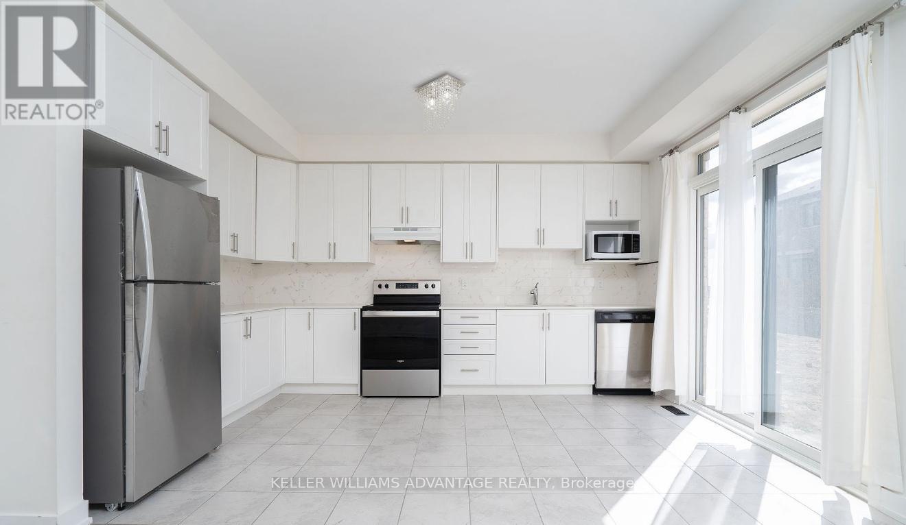 1554 Labine Point, Milton, Ontario  L9T 7E7 - Photo 7 - W12192088