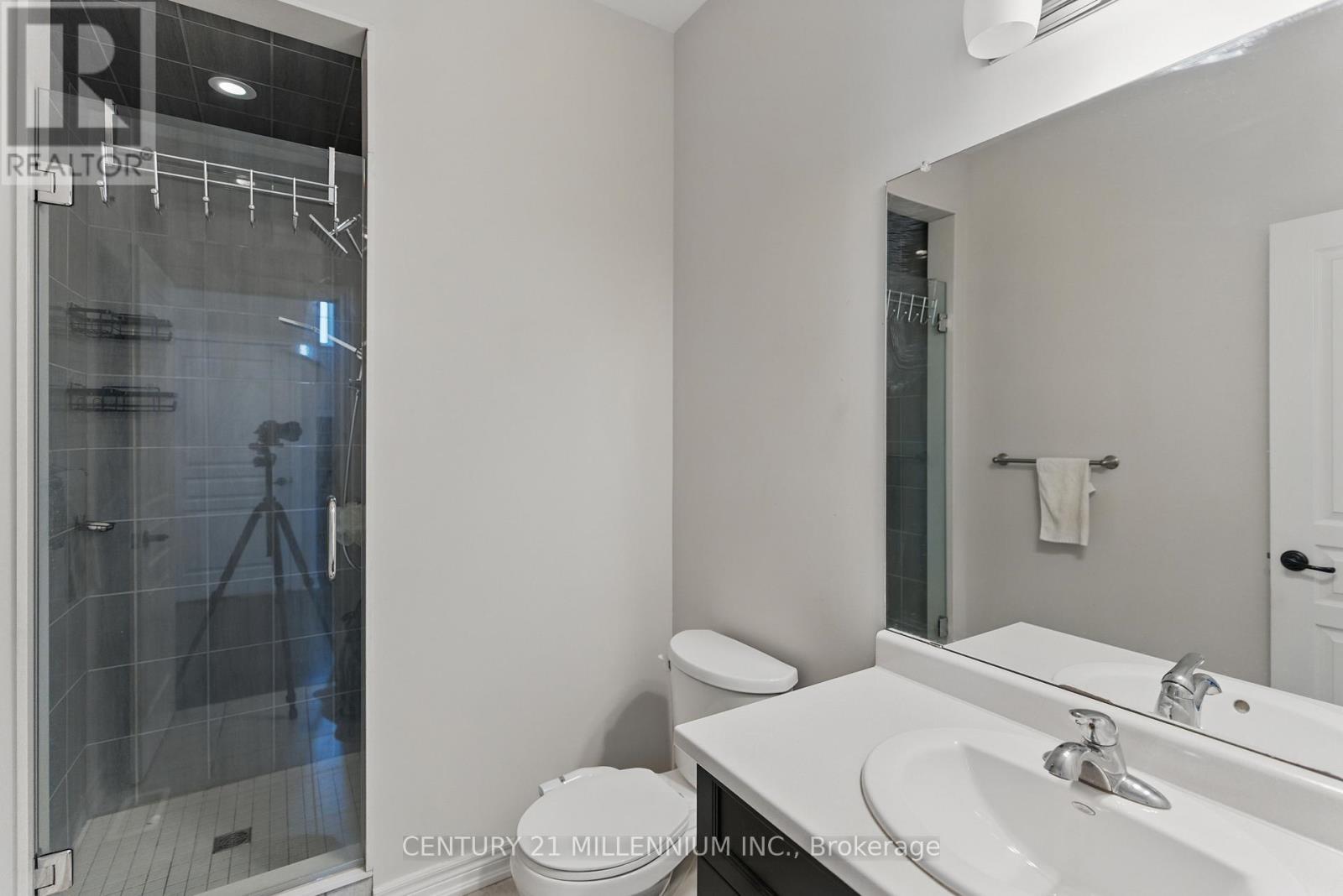 10 Harvest Gate, West Lincoln, Ontario  L0R 2A0 - Photo 8 - X12153735