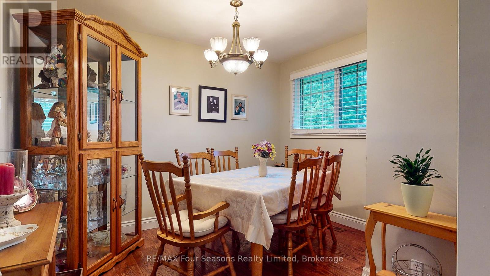 19 Clarkson Crescent, Collingwood, Ontario  L9Y 3B7 - Photo 16 - S12205311