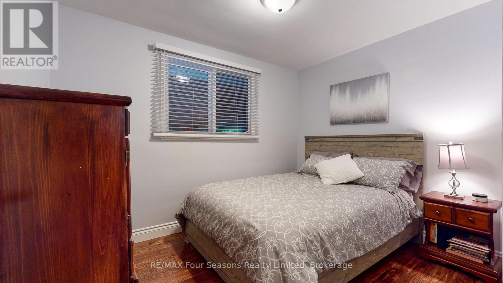 19 Clarkson Crescent, Collingwood, Ontario  L9Y 3B7 - Photo 17 - S12205311