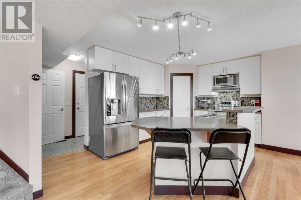 262 Harvest Oak Rise Ne, Calgary, Alberta  T3K 4V1 - Photo 9 - A2220702